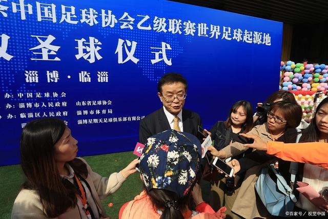 轮番造势！姆巴佩、凯恩、亚马尔今天先后发声，金球宣言各不相同